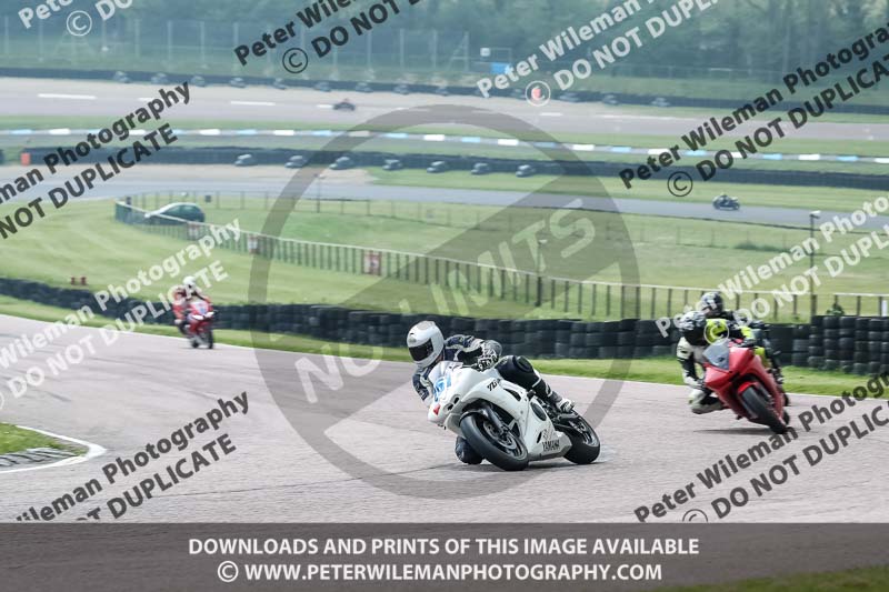 enduro digital images;event digital images;eventdigitalimages;lydden hill;lydden no limits trackday;lydden photographs;lydden trackday photographs;no limits trackdays;peter wileman photography;racing digital images;trackday digital images;trackday photos